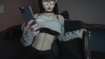 House Party Tifa