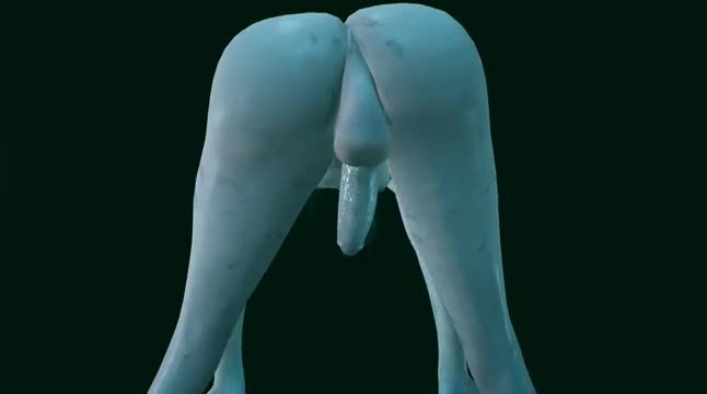 I think you got the wrong VHS tape (wiggle clip)