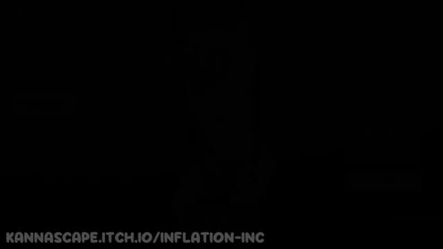 INFLATION INC. – ENLARGE LEGS