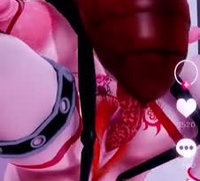 [INSECT][Beat&Sex]Streaming Accident