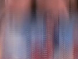 IVY VALENTINE Vs TAKI (PMV/WIS)