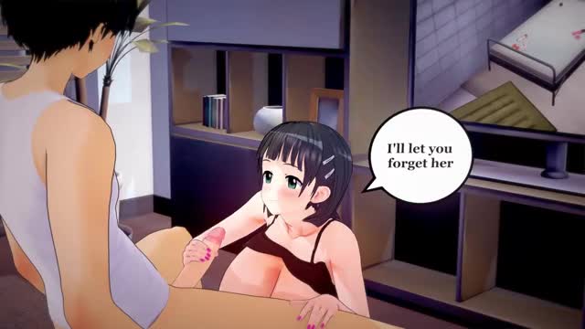 Incarceration 2