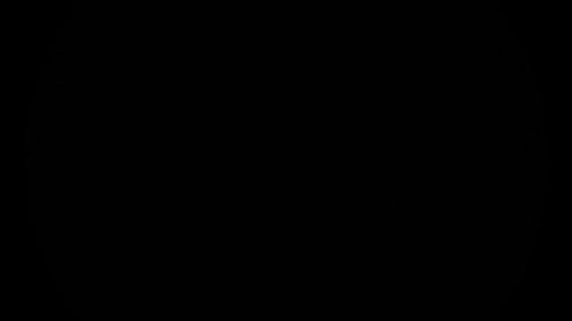 Ines unofficial trailer