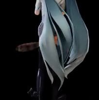(Insect) MMD