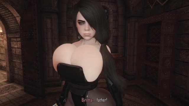 Instant Loss [Dream Forge]
