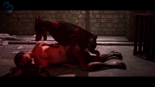 Instincts faster sex ver – EDIT inc_champion