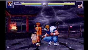 Isurugi raped by two