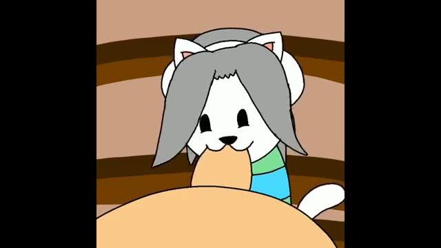 JUICY AND PLUMP TEMMEIS~