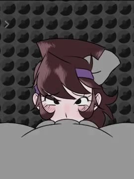 Jaiden reskin