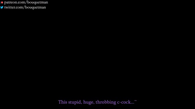 Jedah underestimated another human.  [Bouquetman]