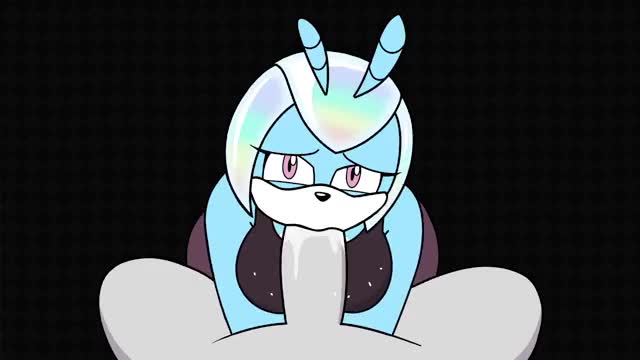 Jewel the Beetle [Beat Banger]