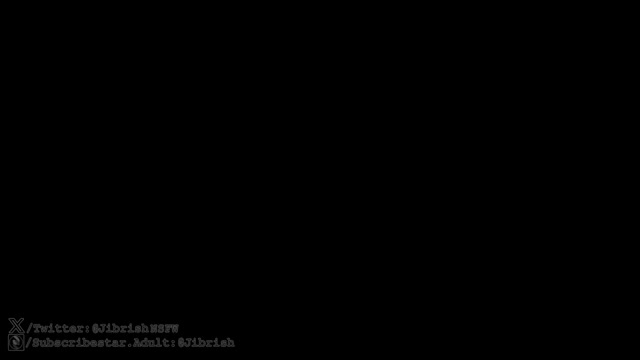 [Jibrish] Nahida x Hilichurl