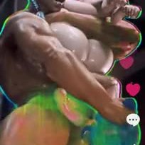 Junker Queen Literally Posted on Juno’s TikTok