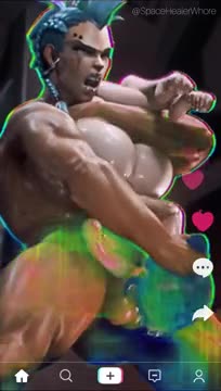Junker Queen Literally Posted on Juno’s TikTok