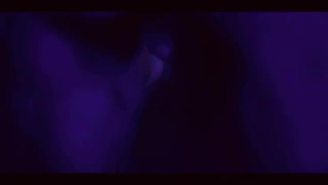 KUNOICH – HMV III POSSESSION {MONSTER/BEAST}