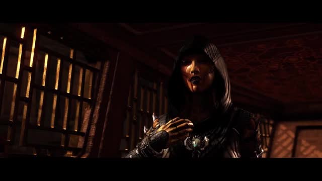 Kano Bags Cassie – EDIT