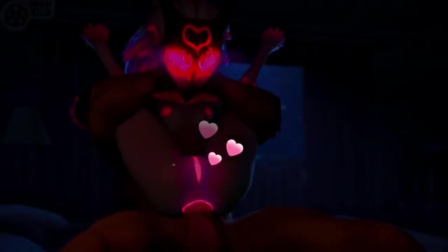 Kindred Love