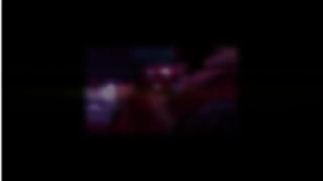 (Kiriko Overwatch) flo milli- Rodeo