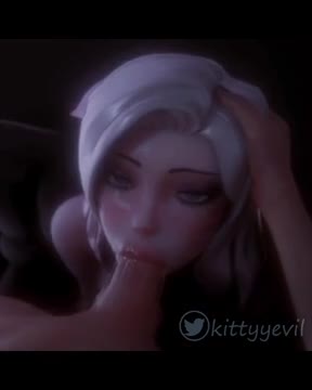 KittyyEvil compile