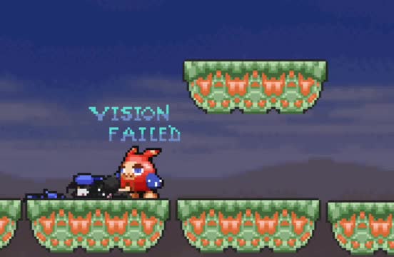 Klonoa | Empire Of Dreams