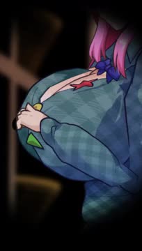 Kokoro