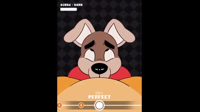 KomDog (mod) – Beat Banger