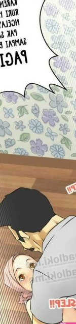 Madloki hentai comics