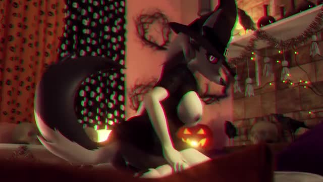 LEGENDARY LOONA PMV