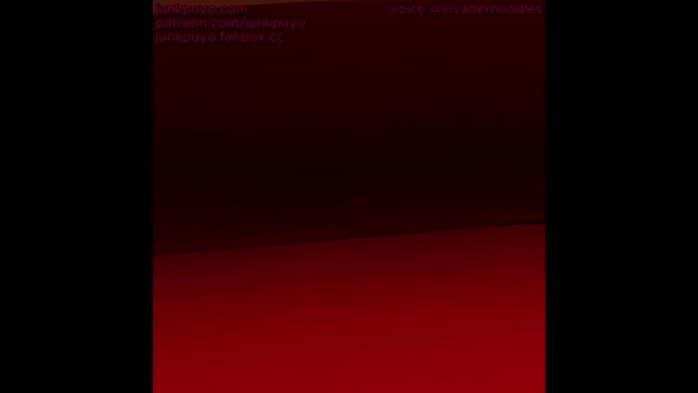 Lady Luck [Nude][Junkpuyo]