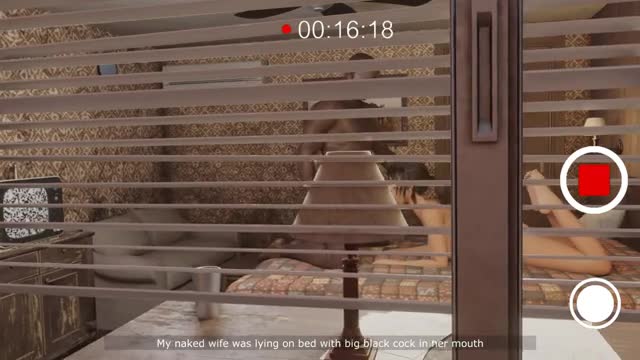 Lara NTR Part 4 [LM19][NO WM]