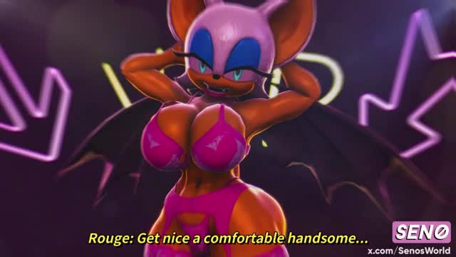 Late-night Club Activities