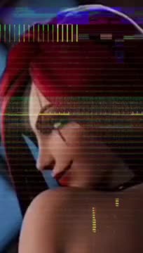 League of Babes – An ArawAraw PMV/HMV (Seizure warning)