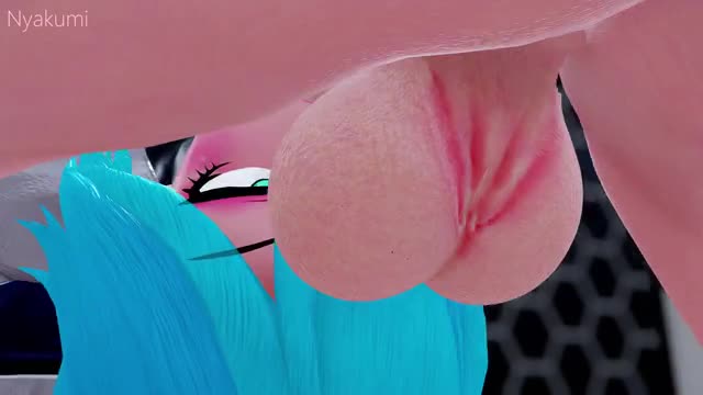 Lewd Review 3 UHD [Nyakumi]