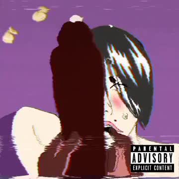 Lil fagboy tape 5