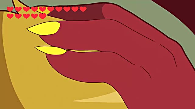 Link x Sidon