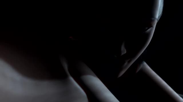 Lition3d – After Party (Unfinished)