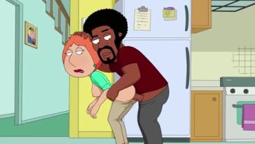Lois & Jerome『Sfan』