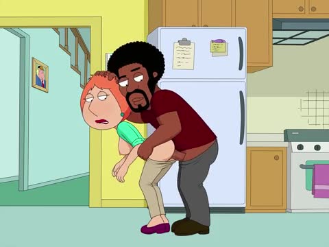 Lois & Jerome『Sfan』