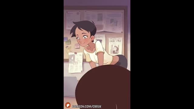 Lois lane mk 1 mini tribute