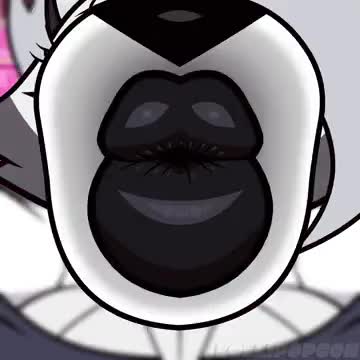 Loona Kissing You