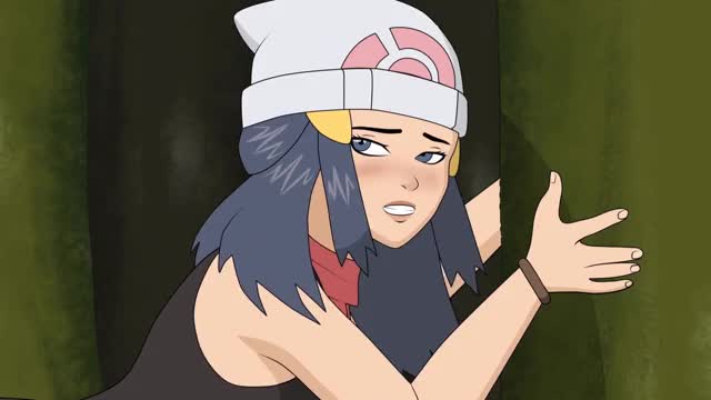Losing a Pokémon Battle [Freakorama] [FRENCH-SUB]
