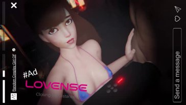 Lovense [ITAlessio][NO WM]