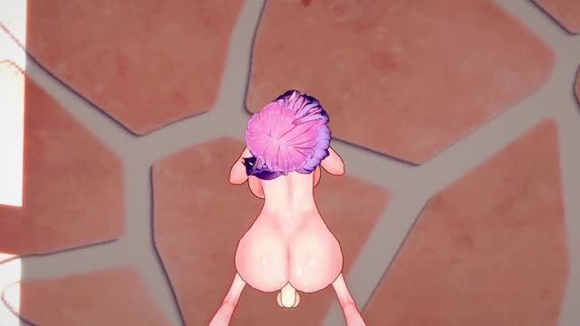 Lucid & Lotus – Koikatsu