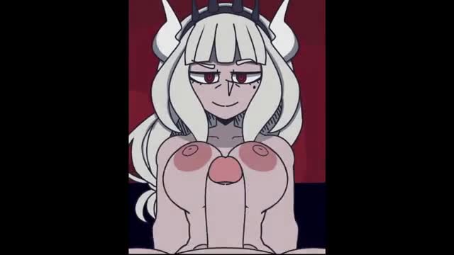 Lucifer [Beat Banger]