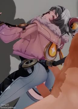 Lumi [Aung15]