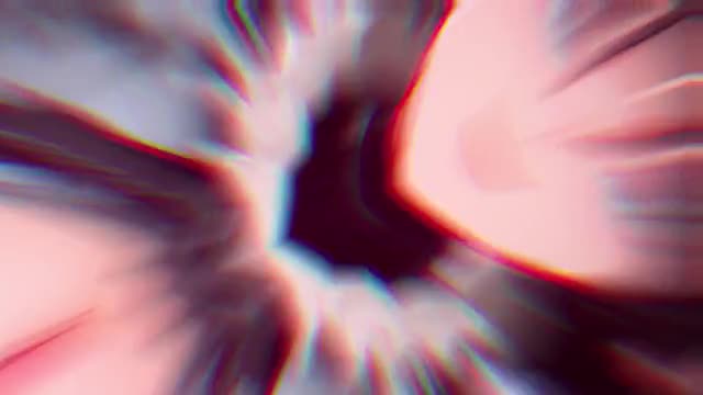 Luv Me (ChaosLogic HMV/PMV)