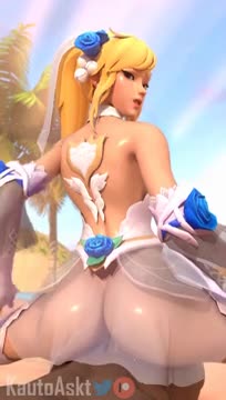 Lux animation