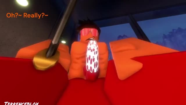 MASSacre Part 2 – New Years Special