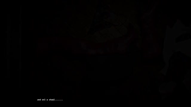 MB002_DirtyClub01_Necesar_Nicole