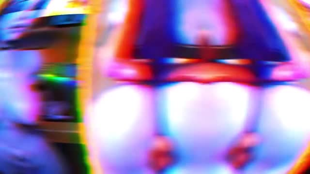 MEMORY | AGAPILORD HMV / PMV